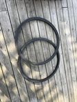 Cykeldäck 28 tum
