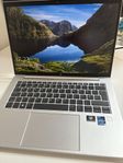 HP Elitebook 1040  512GB/32GB