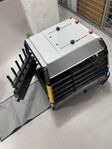 MimSafe VarioCage Compact L