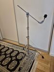 Tama cymbalstativ