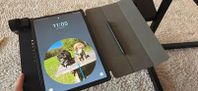Samsung galaxy Tab s7 fe , 5g