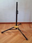 Hercules-stativ/tripod