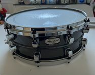 Yamaha Steve Gadd custom snare