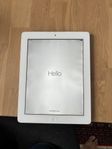 iPad 4