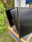 Stycken Samsung skärmar