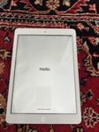 iPad Air