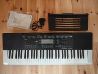 Casio CTK-4400 Keyboard