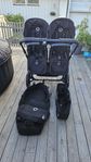 Bugaboo Donkey 3