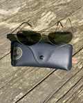 Solglasögon Ray Ban
