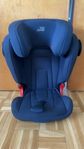 britax kidfix 2