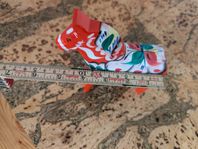 dala häst 15cm