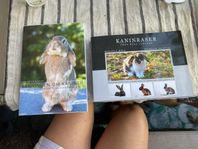 Kaninbok sanningen om kaniner