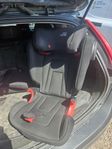 Britax KidFix 2