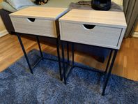 sängbord från Mio