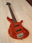 Ibanez Grooveline G105