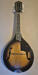 Gretsch New Yorker Mandolin