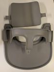 Stokke baby set storm grey