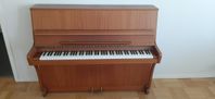 Fint Piano