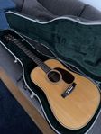 Martin HD28