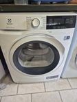Electrolux torktumlare 