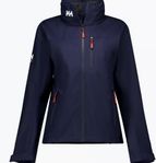 Helly Hansen Seglarjacka