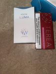 IQOS ILUMA + 10 st Terea Siena