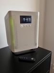 Ozoneair Purify 60 - som ny