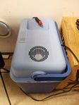 kylbox biltema