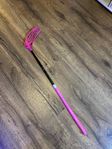 Innebandyklubba Oxdog Hyperlight