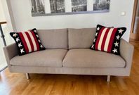 Designsoffa