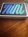 ipad mini 7 