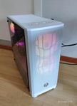 Speldator i5 11400f GTX 1070Ti