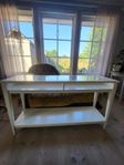 Sideboard Liatorp Ikea