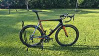 Giant Propel Advanced 1