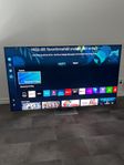TV, Samsung 75” QN95B NEO QLED smart tv, 2022
