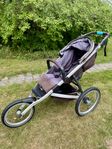 Thule Glide