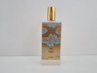 Parfym Inlé (te-doft) från Memo Paris (75 ml)