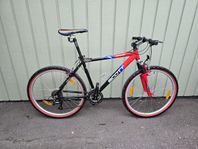 MTB Scott