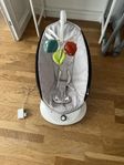 Baby Swing 4moms