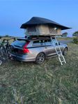 Taktält Thule Tepui Foothill