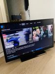 32tum Andersson full HD LED tv