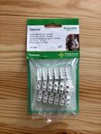 Thorsman Kopplingsplint 2,5mm²