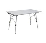 Outwell Canmore L Campingbord