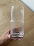 vintage Iittala nova 4st