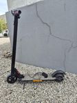 Elsparkcykel
