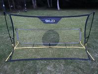 Sklz - quickster fotbollsträning / fotbollsmål