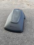 Husqvarna hus till Automower Aspire