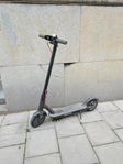 Xiaomi Mi M365 elscooter