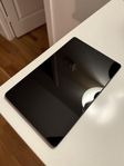 Lenovo M9 4+64gb Nyskick