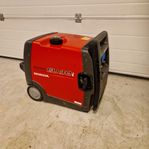 Honda elverk eu30i